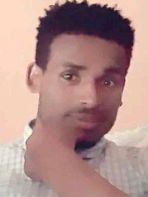 Tadele Degu