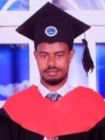 Habtamu Hailu