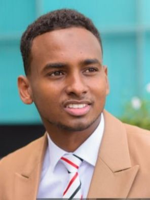 Girma Kassahun