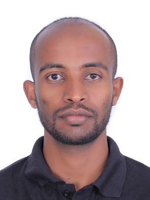 Dawit Niguse