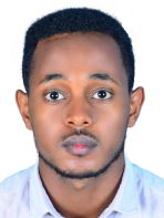 Yadesa Bedasa