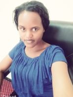 Shitaye Dibaba