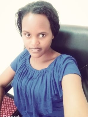 Shitaye Dibaba