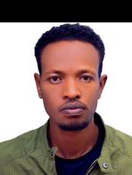 habtamu.gebrtsadik Legesse