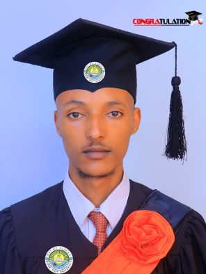 Fikrik Adugna