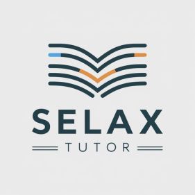 Computer Science
