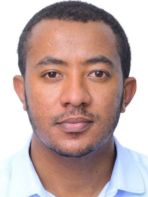 Abrham Getachew