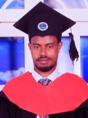 Habtamu Hailu