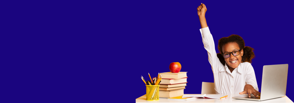 Preparing for Exams? How Online Tutoring Can Help Your Child Ace Their Tests
