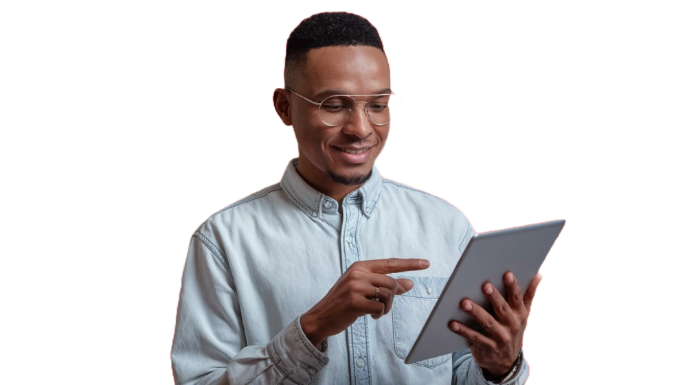 How Online Tutoring Benefits Both Students and Tutors in Ethiopia