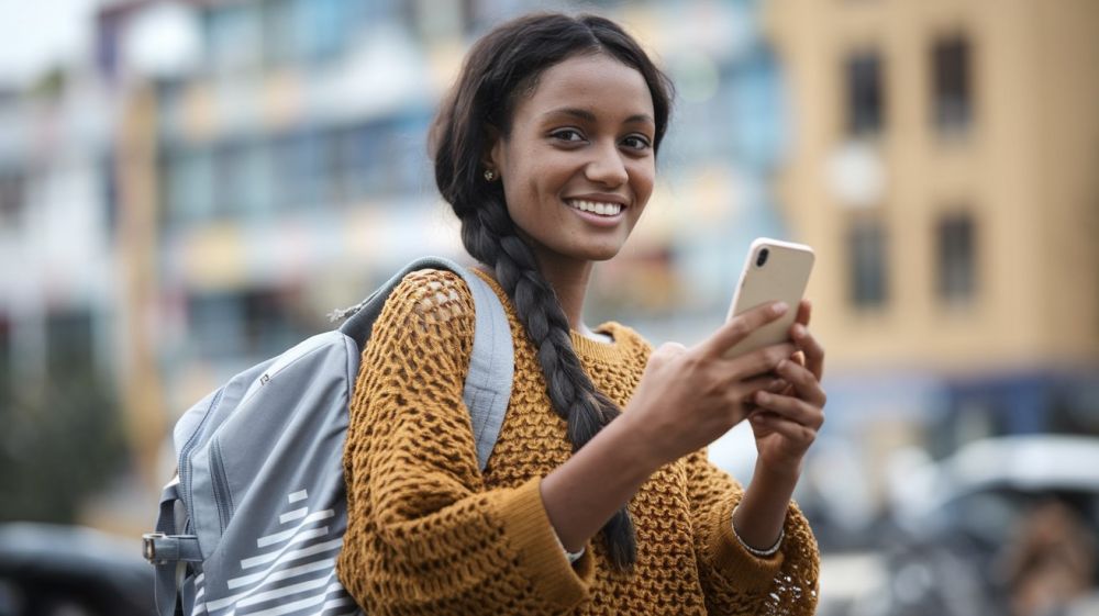 E-Learning in Ethiopia: The Gateway to Accessible Education for All