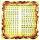 Amharic as a language 