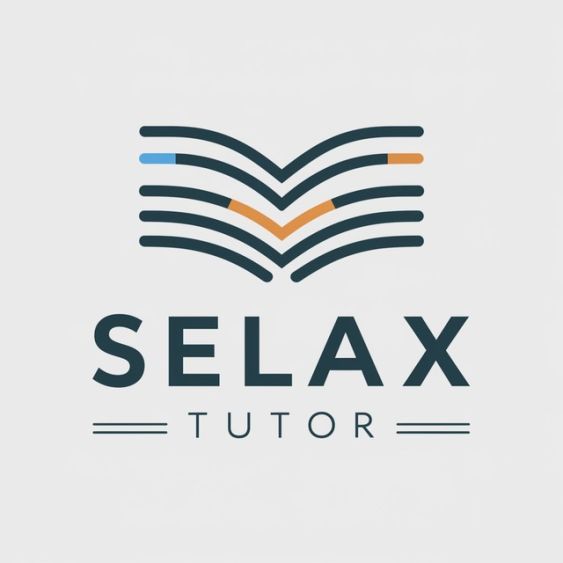 Computer Science